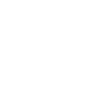logo Aline Dupont
