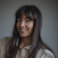 Avatar de Aline Dupont