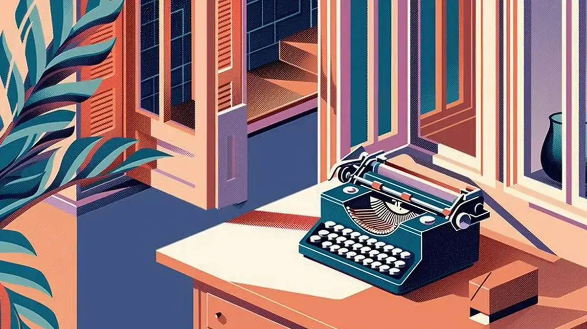 outil pour rédiger des contenus SEO