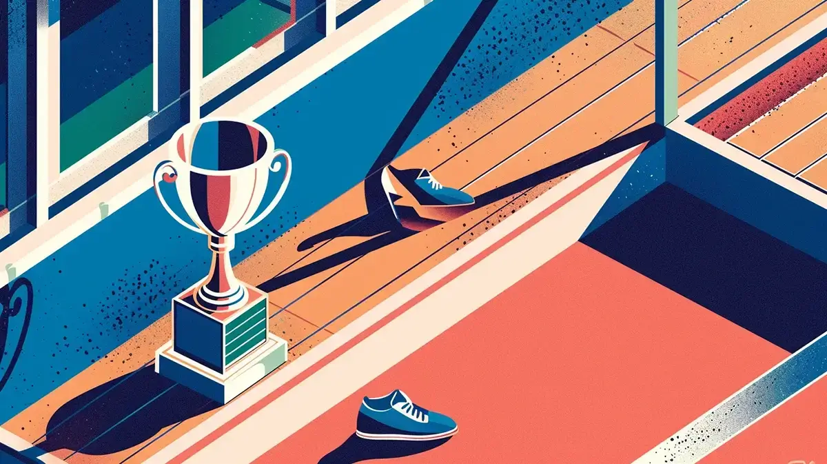 position d'un site web sur un mot-clé