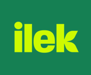 logo ilek