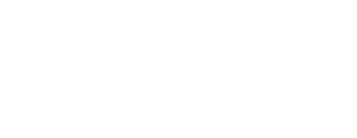logo ilek