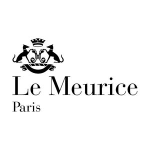 logo Le Meurice
