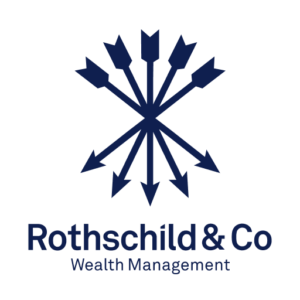logo Rothschild
