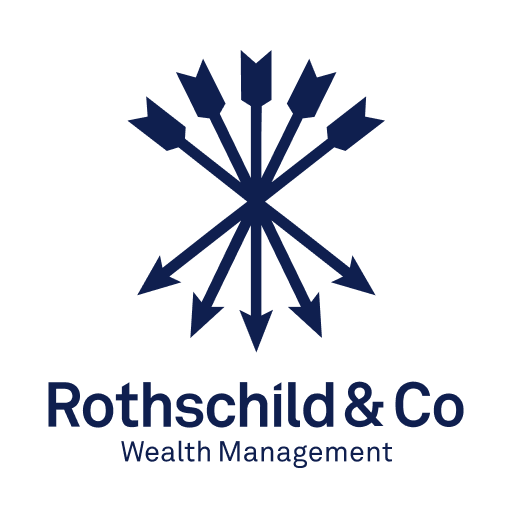 logo Rothschild