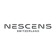 logo nescens