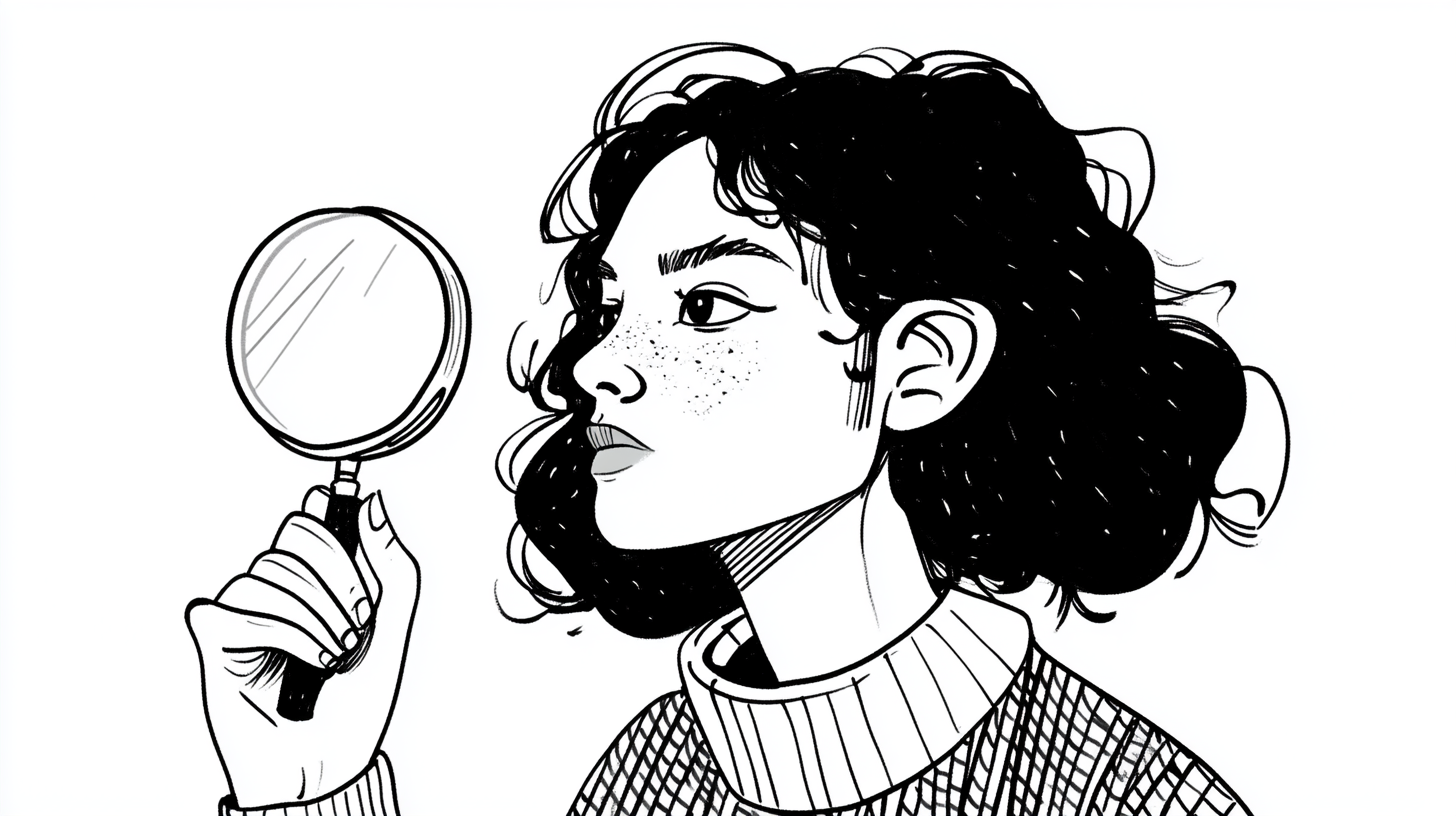 audit de référencement naturel