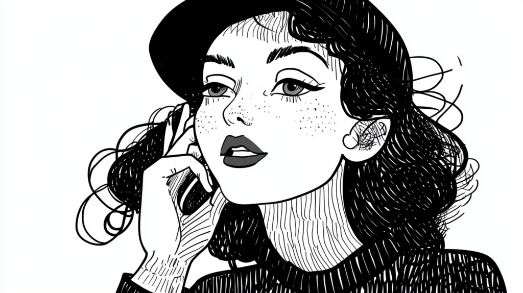 rendez-vous téléphonique