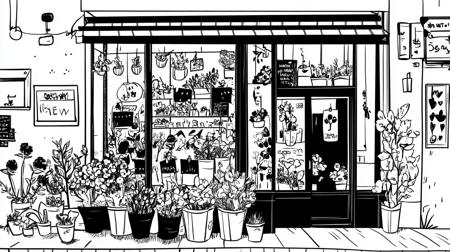 seo local pour tpe et pme