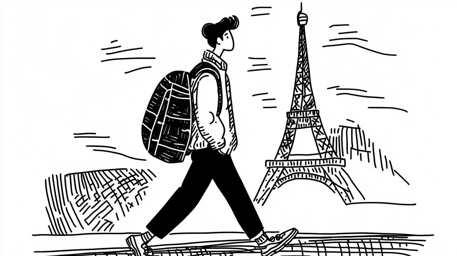 référencement naturel (seo) à paris