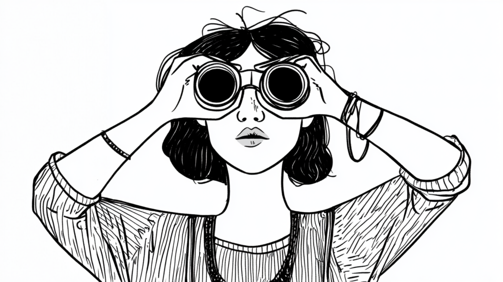 pas de leads via le SEO