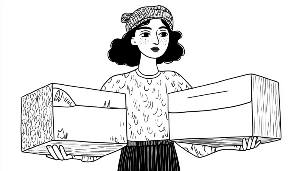 refonte ou migration SEO