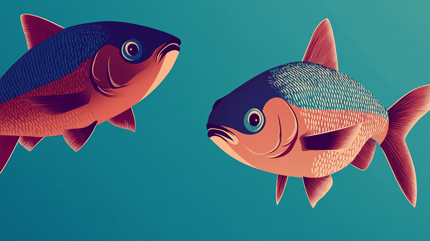 cannibalisation en seo