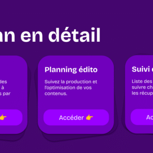 Roadmap SEO/CRO - Offre Essentielle - 10 Quick wins – Image 6